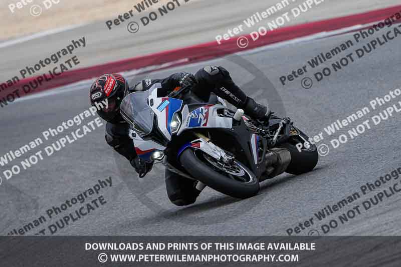 May 2024;motorbikes;no limits;peter wileman photography;portimao;portugal;trackday digital images